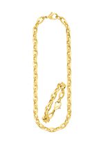 Interessante 2-delige sieradenset 