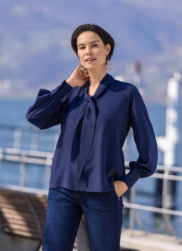 Combineerbare tuniek 