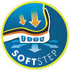 BADERnl_NL1Logo_Softstep