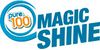 Logo_pure100MagicShine