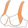 BADERde_NL1Logo_MiederBH13N