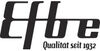 BADERde_NL1Logo_Efbe
