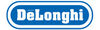 BADERde_NL1DeLonghi_2000H_T_detail