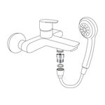 "puurgroene" waterbesparing 