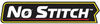 BADERde_NL1Logo_NoStitch