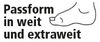 BADERnl_NL1Logo_Passform_in_weit_und_extraweit