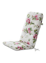 Kussens en kussens van voorbeeldige kwaliteit PINKSTERROOS