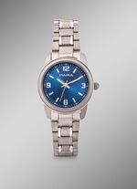 "Para" quartz partnerhorloges 