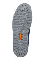 Veterschoen met ademend voetbed MARINE