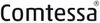 BADERnl_NL1Logo_Comtessa