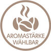 BADERnl_NL1Logo_Aromastaerke