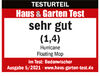 BADERnl_NL1Logo_Art41207_TesturteilHausuGarten