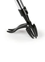 EASYmaxx onkruidsteker 