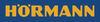 BADERnl_NL1Logo_Hoermann