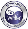 BADERnl_NL1Logo_So_White_Technology