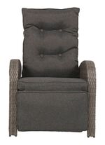 Relaxset Melia, 3-delig 