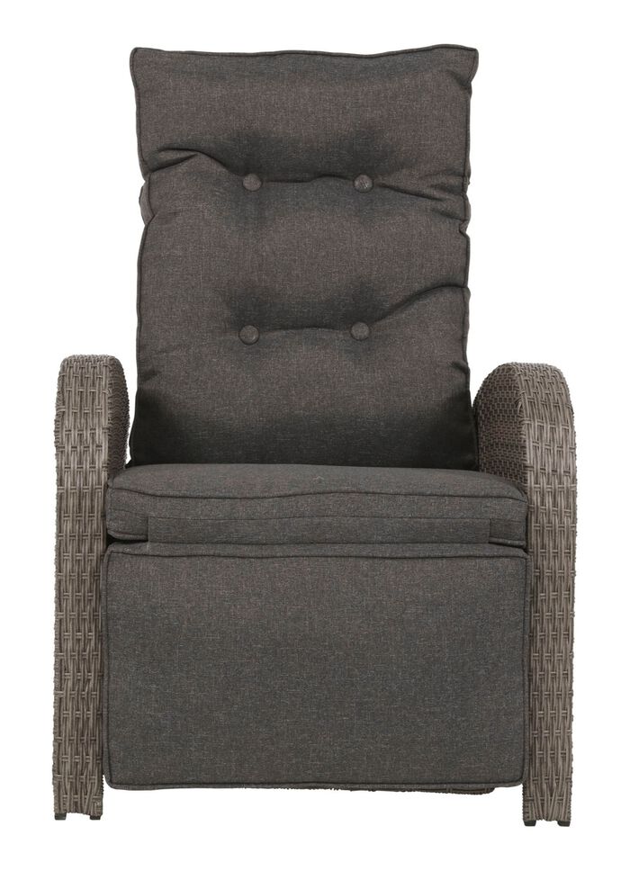 Relaxset Melia, 3-delig 