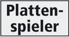 BADERde_NL1Logo_Plattenspieler BADERde_NL1Logo_Plattenspieler
