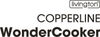 BADERnl_NL1Logo_LivingonCopperlineDeluxe