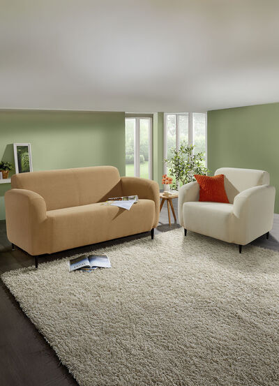 Stretchhoezen met structuur  Stretchhoezen met structuur