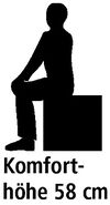 BADERnl_NL1Logo_Komforthoehe_58cm_positiv