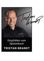 7-delige staafmixerset 