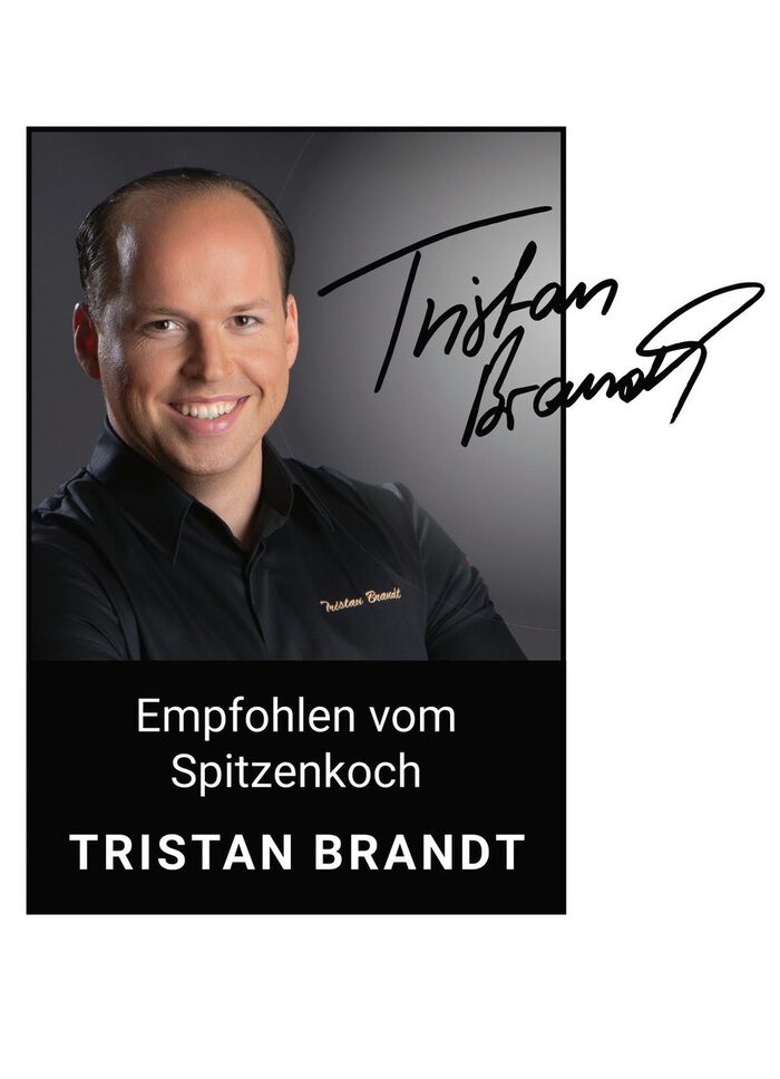 7-delige staafmixerset 