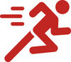 BADERnl_NL1Logo_18verschiedeneSportmodi