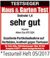 BADERnl_NL1Logo_Art16729_HausUndGarten_Staubsauger BADERnl_NL1Logo_Art16729_HausUndGarten_Staubsauger