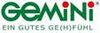 BADERde_NL1Logo_GEMINI