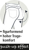 BADERde_NL1Logo_Push_Up_Effect