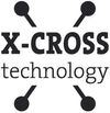 Logo_X_Cross