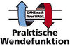 BADERde_NL1Logo_PraktischeWendefunktio