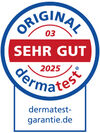BADERnl_NL1Logo_Dermatest_Original_SehrGut