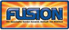 BADERnl_NL1Logo_Fusion