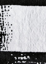 Blazerjasje met aantrekkelijk design 