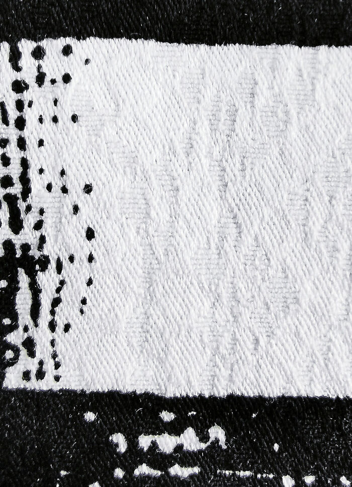 Blazerjasje met aantrekkelijk design 