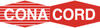 BADERde_NL1Logo_ConaCord