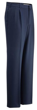 Onderbuikbroek van &ldquo;Klaus Models&rdquo; in 3 kleuren 