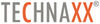 BADERde_NL1Logo_Technaxx