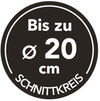 BADERnl_NL1Logo_Art42554_Schnittkreis