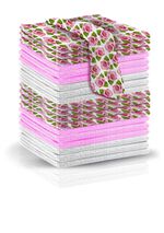 Reinigingshulpmiddelen, 20 stuks 