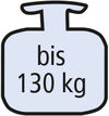 BADERde_NL1Logo_Bis_130kg