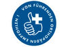 BADERde_NL1VonFuehrend_Promed_2010H_B_detail