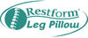 BADERde_NL1Logo_Restform_LegPillow