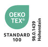 BADERde_NL1Logo_OekoTex_98
