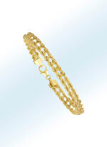 Rope-ketting 