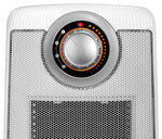 Keramische luchtverhitter 