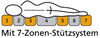 BADERde_NL12011HK1_0540013FCD050_B_detail