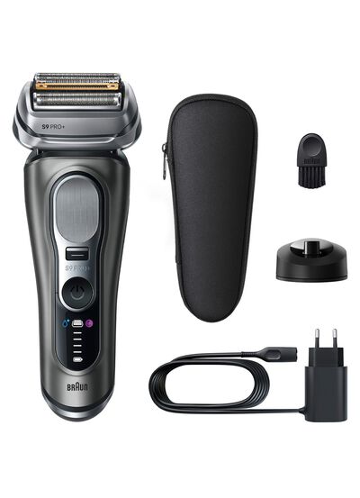 &quot;Braun&quot; Series 9 Pro+ scheerapparaat 9615s 